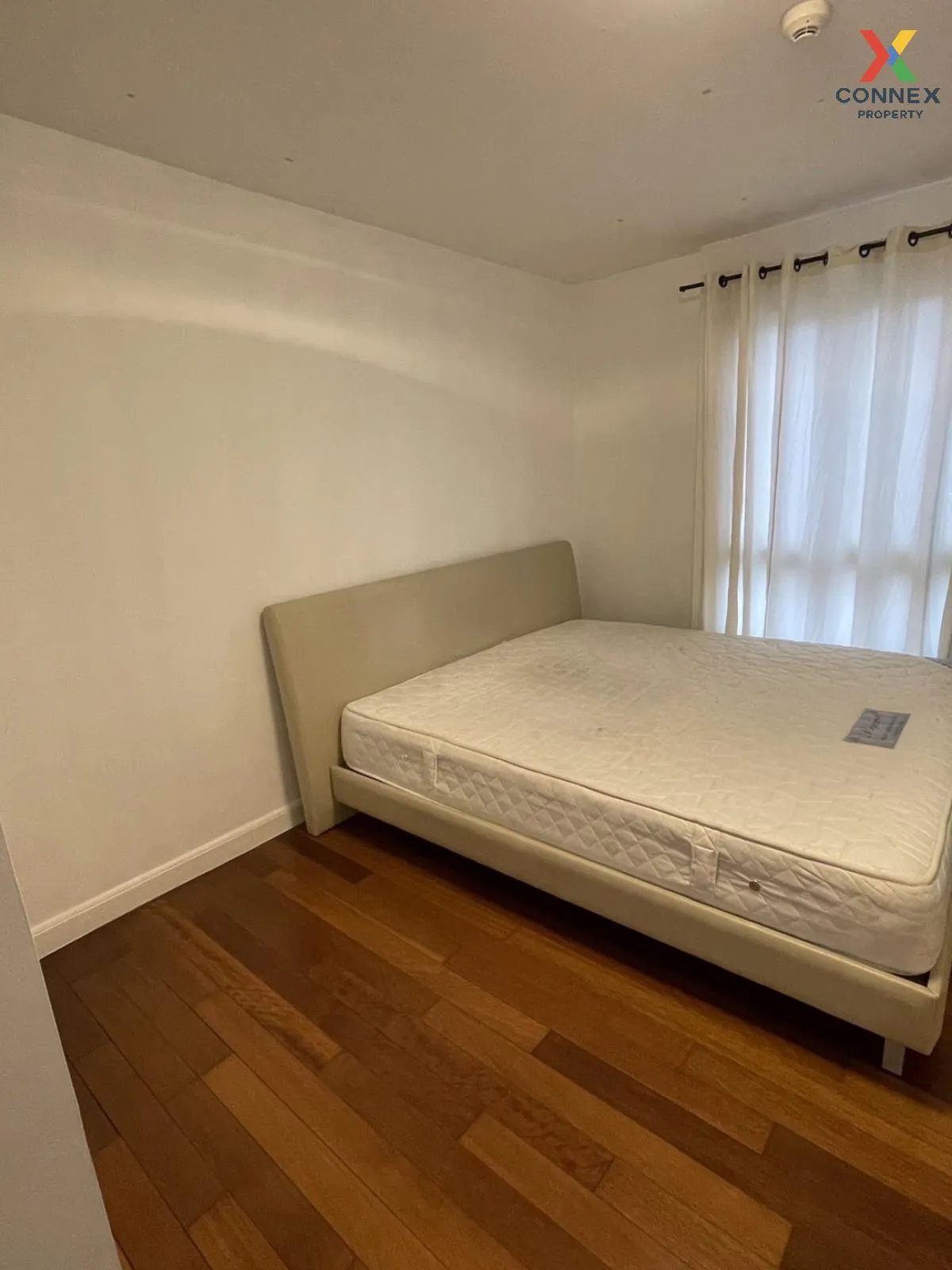 เช่าคอนโด  เบล พาร์ค เรสซิเดนท์ BTS-ช่องนนทรี ช่องนนทรี เขต ยานนา