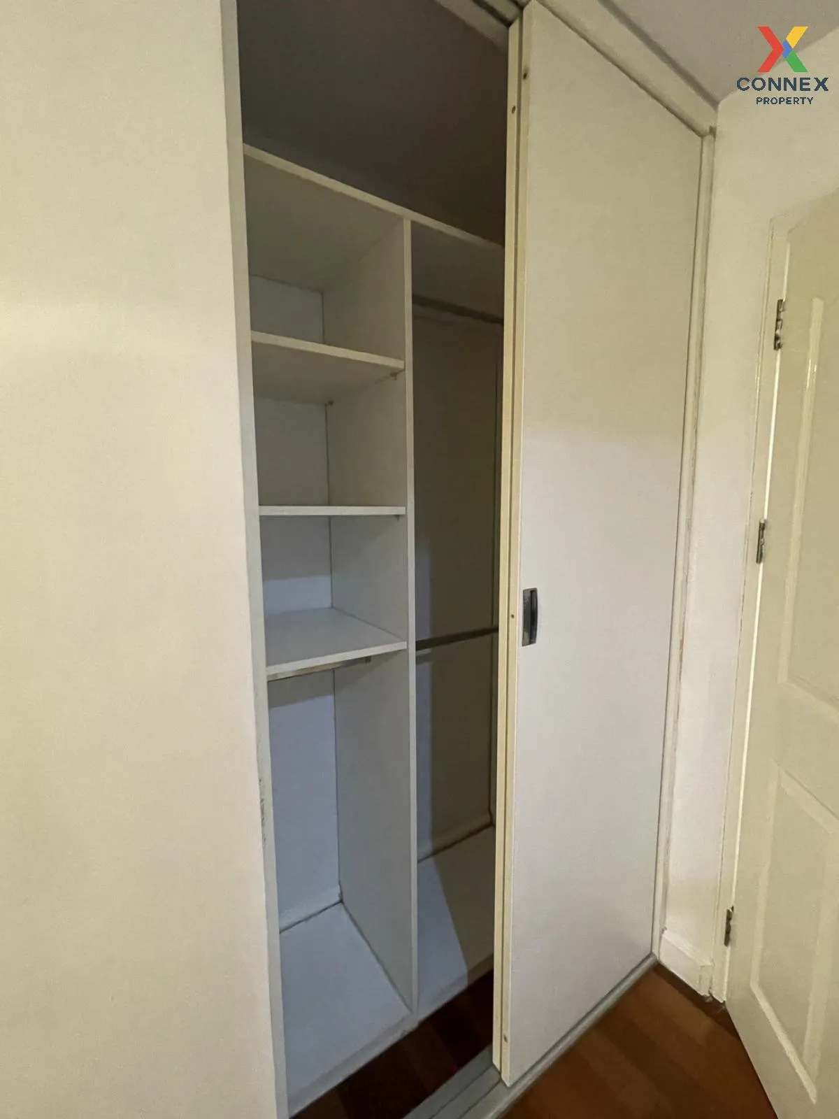 เช่าคอนโด  เบล พาร์ค เรสซิเดนท์ BTS-ช่องนนทรี ช่องนนทรี เขต ยานนา