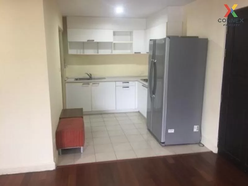 FOR RENT condo , Belle Park Residence , BTS-Chong Nonsi , Chong N 2