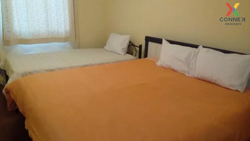 FOR RENT condo , Belle Park Residence , BTS-Chong Nonsi , Chong N