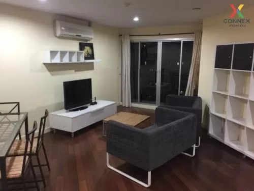 FOR RENT condo , Belle Park Residence , BTS-Chong Nonsi , Chong Nonsi , Yannawa , Bangkok , CX-26746