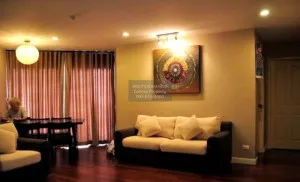FOR RENT condo , Belle Park Residence , BTS-Chong Nonsi , Chong Nonsi , Yannawa , Bangkok , CX-26749