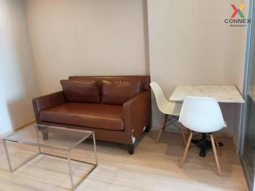 เช่าคอนโด  คาซ่า คอนโด รัชดา-ราชพฤกษ์ ชั้นสูง BTS-วุฒากาศ ดาวคะนอง เขต ธนบุรี กรุงเทพ CX-26787