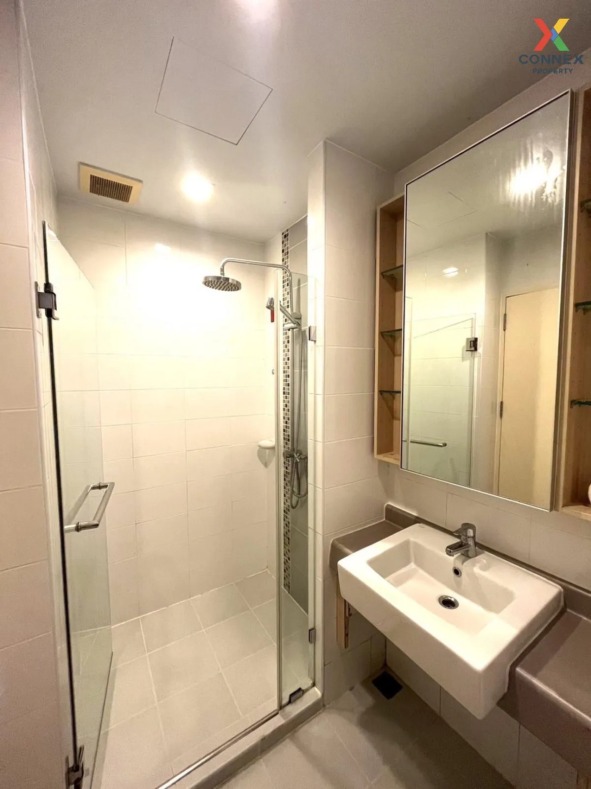 เช่าคอนโด  คาซ่า คอนโด รัชดา-ราชพฤกษ์ BTS-ตลาดพลู ดาวคะนอง เขต ธน 3