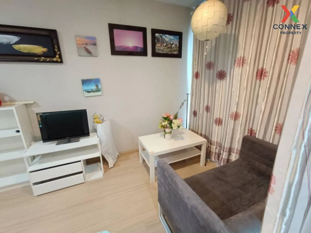 เช่าคอนโด  คาซ่า คอนโด รัชดา-ราชพฤกษ์ BTS-ตลาดพลู ดาวคะนอง เขต ธน เช่าคอนโด  คาซ่า คอนโด รัชดา-ราชพฤกษ์ BTS-ตลาดพลู ดาวคะนอง เขต ธน