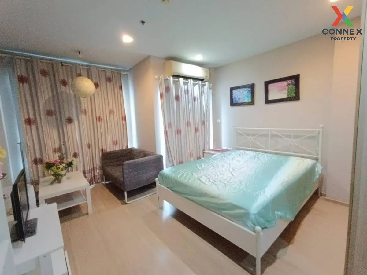 เช่าคอนโด  คาซ่า คอนโด รัชดา-ราชพฤกษ์ BTS-ตลาดพลู ดาวคะนอง เขต ธน เช่าคอนโด  คาซ่า คอนโด รัชดา-ราชพฤกษ์ BTS-ตลาดพลู ดาวคะนอง เขต ธน