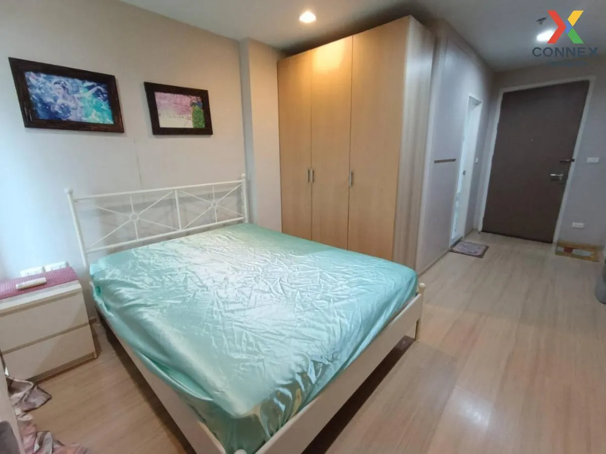 เช่าคอนโด  คาซ่า คอนโด รัชดา-ราชพฤกษ์ BTS-ตลาดพลู ดาวคะนอง เขต ธน เช่าคอนโด  คาซ่า คอนโด รัชดา-ราชพฤกษ์ BTS-ตลาดพลู ดาวคะนอง เขต ธน