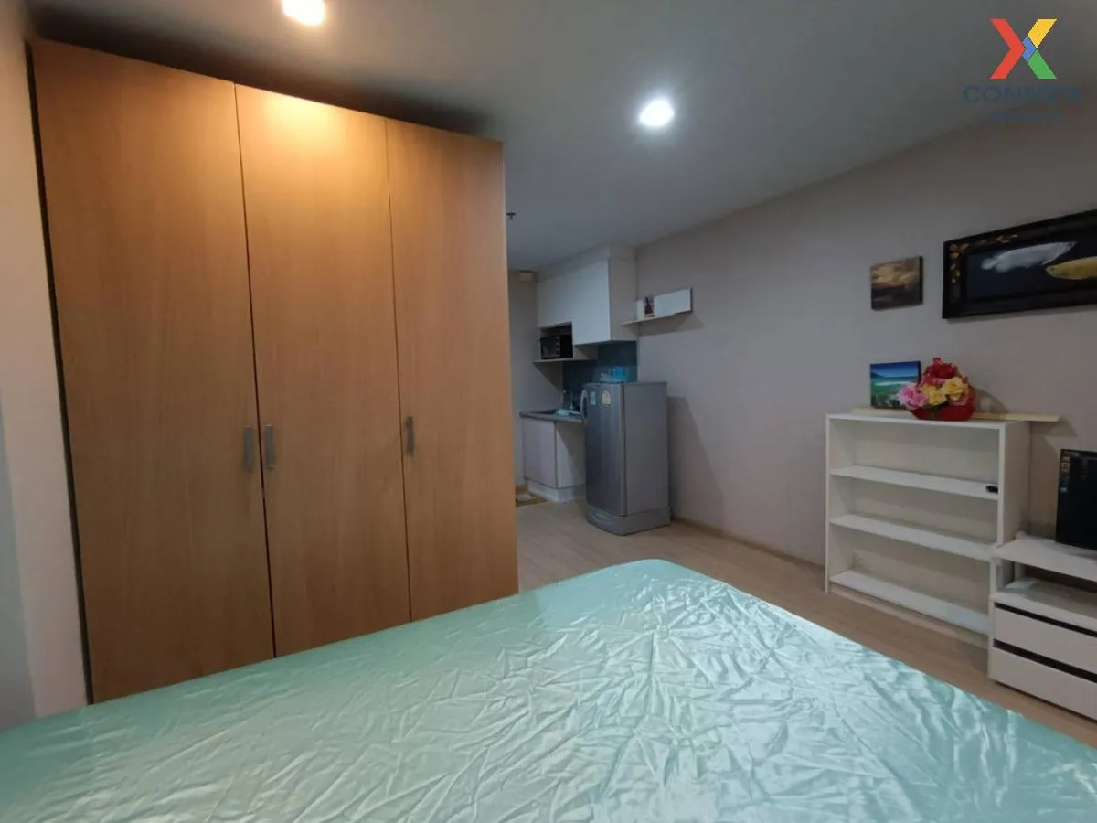 เช่าคอนโด  คาซ่า คอนโด รัชดา-ราชพฤกษ์ BTS-ตลาดพลู ดาวคะนอง เขต ธน เช่าคอนโด  คาซ่า คอนโด รัชดา-ราชพฤกษ์ BTS-ตลาดพลู ดาวคะนอง เขต ธน