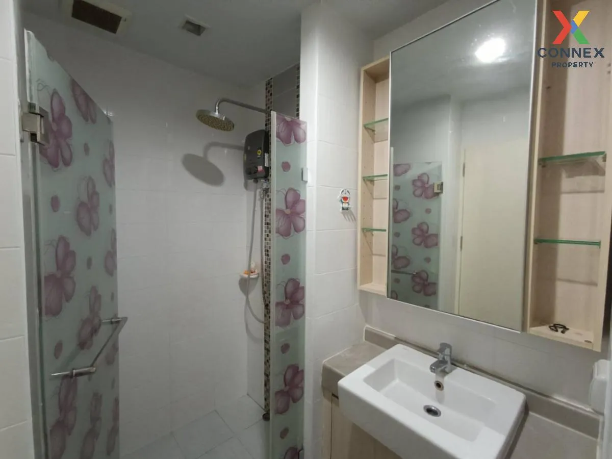 เช่าคอนโด  คาซ่า คอนโด รัชดา-ราชพฤกษ์ BTS-ตลาดพลู ดาวคะนอง เขต ธน เช่าคอนโด  คาซ่า คอนโด รัชดา-ราชพฤกษ์ BTS-ตลาดพลู ดาวคะนอง เขต ธน