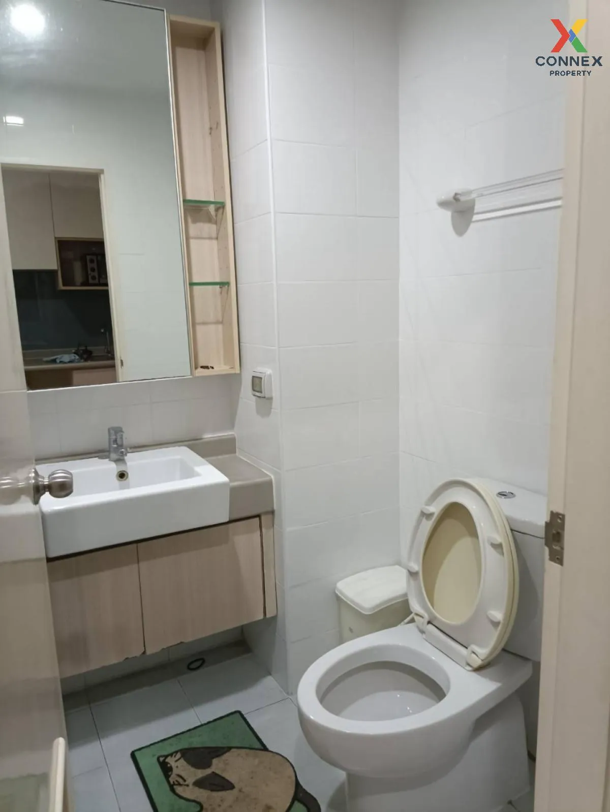 เช่าคอนโด  คาซ่า คอนโด รัชดา-ราชพฤกษ์ BTS-ตลาดพลู ดาวคะนอง เขต ธน เช่าคอนโด  คาซ่า คอนโด รัชดา-ราชพฤกษ์ BTS-ตลาดพลู ดาวคะนอง เขต ธน