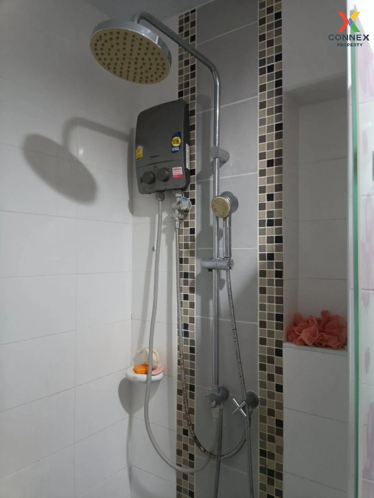 เช่าคอนโด  คาซ่า คอนโด รัชดา-ราชพฤกษ์ BTS-ตลาดพลู ดาวคะนอง เขต ธน เช่าคอนโด  คาซ่า คอนโด รัชดา-ราชพฤกษ์ BTS-ตลาดพลู ดาวคะนอง เขต ธน