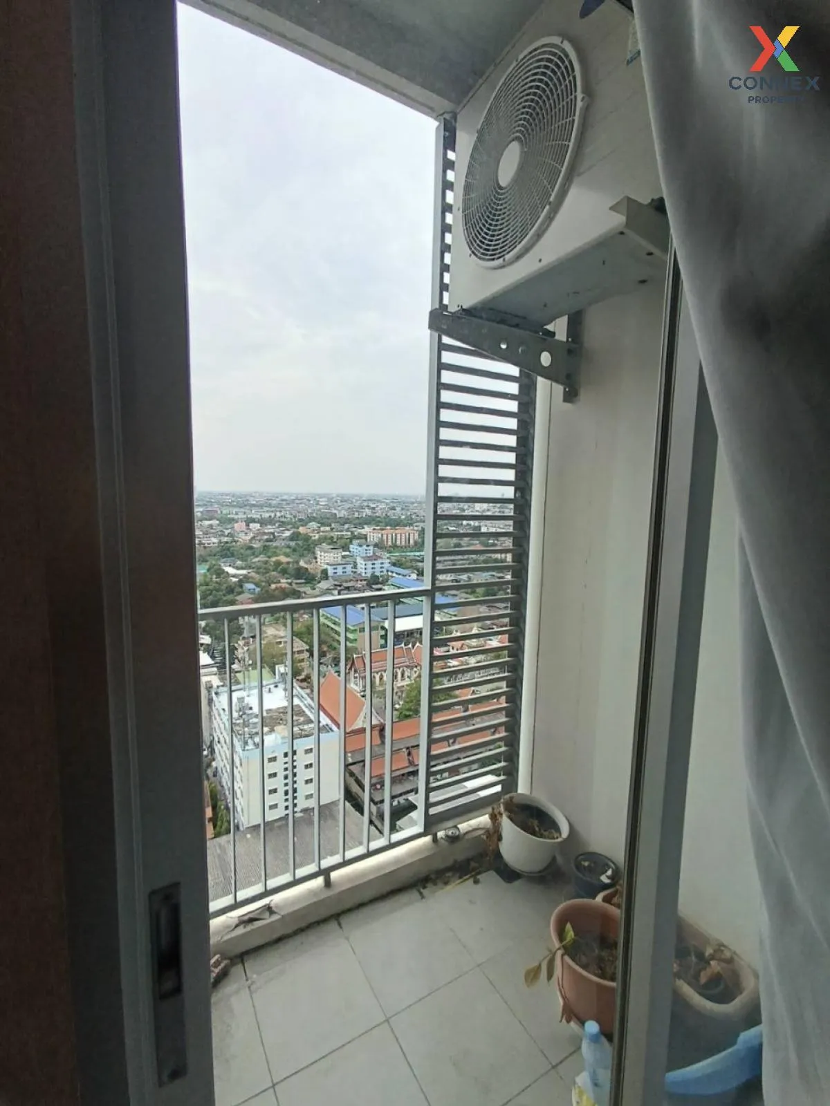 เช่าคอนโด  คาซ่า คอนโด รัชดา-ราชพฤกษ์ BTS-ตลาดพลู ดาวคะนอง เขต ธน เช่าคอนโด  คาซ่า คอนโด รัชดา-ราชพฤกษ์ BTS-ตลาดพลู ดาวคะนอง เขต ธน