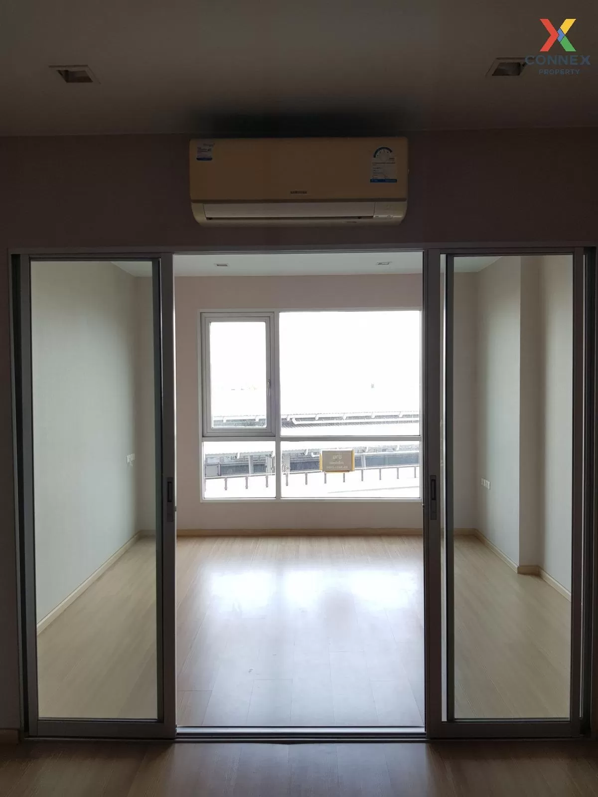 ขายคอนโด  คาซ่า คอนโด รัชดา-ราชพฤกษ์ BTS-ตลาดพลู ดาวคะนอง เขต ธนบ 1