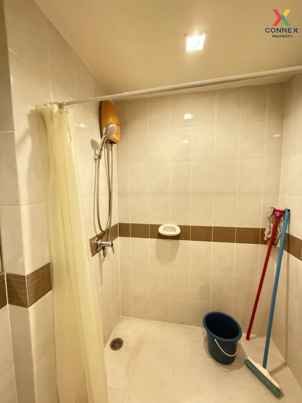 ขายคอนโด  คาซ่า คอนโด รัชดา - ท่าพระ BTS-ตลาดพลู ดาวคะนอง เขต ธนบ