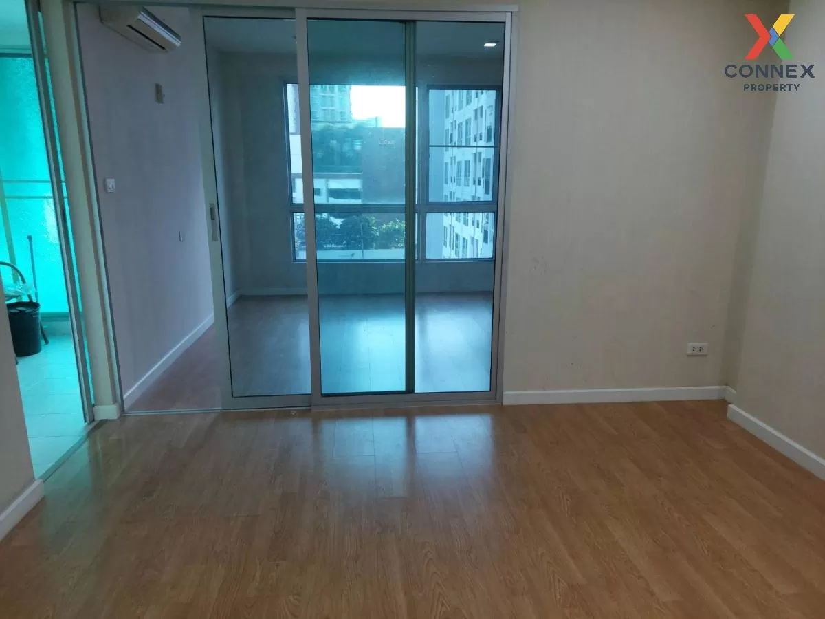 ขายคอนโด  คาซ่า คอนโด รัชดา - ท่าพระ BTS-ตลาดพลู ดาวคะนอง เขต ธนบ ขายคอนโด  คาซ่า คอนโด รัชดา - ท่าพระ BTS-ตลาดพลู ดาวคะนอง เขต ธนบ 1