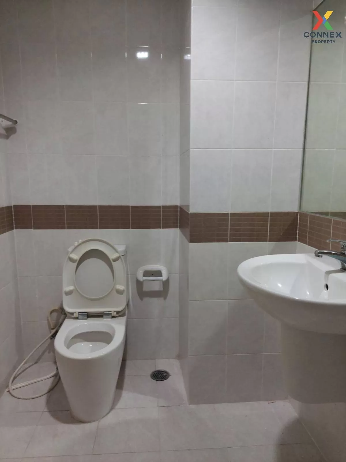 ขายคอนโด  คาซ่า คอนโด รัชดา - ท่าพระ BTS-ตลาดพลู ดาวคะนอง เขต ธนบ ขายคอนโด  คาซ่า คอนโด รัชดา - ท่าพระ BTS-ตลาดพลู ดาวคะนอง เขต ธนบ