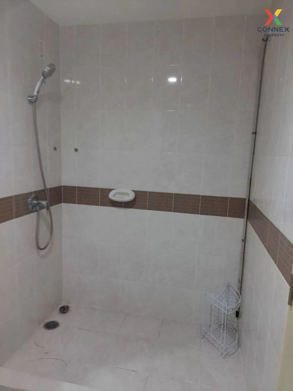 ขายคอนโด  คาซ่า คอนโด รัชดา - ท่าพระ BTS-ตลาดพลู ดาวคะนอง เขต ธนบ ขายคอนโด  คาซ่า คอนโด รัชดา - ท่าพระ BTS-ตลาดพลู ดาวคะนอง เขต ธนบ