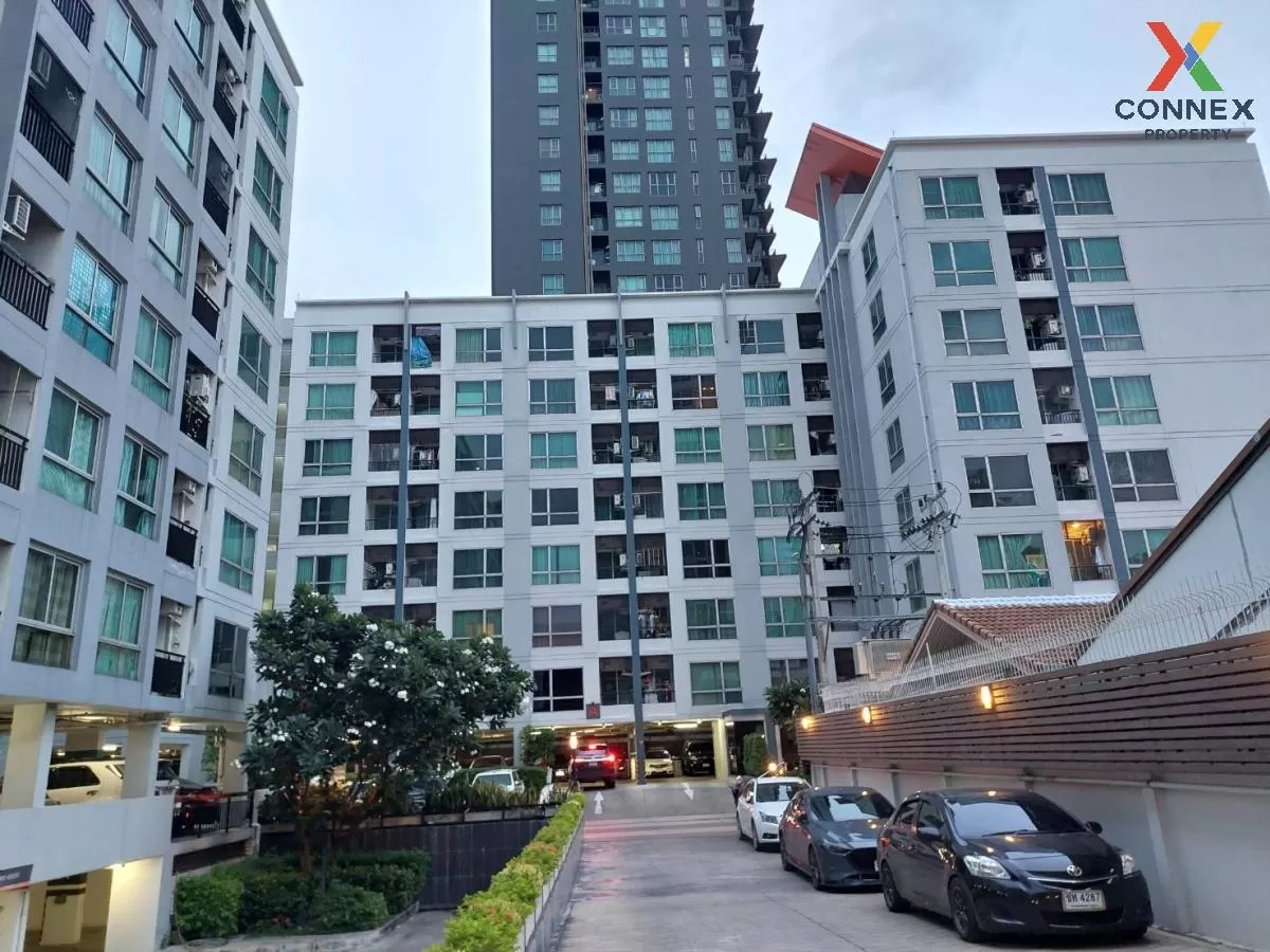 ขายคอนโด  คาซ่า คอนโด รัชดา - ท่าพระ BTS-ตลาดพลู ดาวคะนอง เขต ธนบ ขายคอนโด  คาซ่า คอนโด รัชดา - ท่าพระ BTS-ตลาดพลู ดาวคะนอง เขต ธนบ