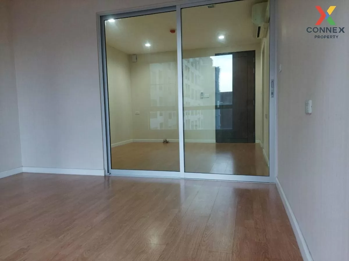 ขายคอนโด  คาซ่า คอนโด รัชดา - ท่าพระ BTS-ตลาดพลู ดาวคะนอง เขต ธนบ ขายคอนโด  คาซ่า คอนโด รัชดา - ท่าพระ BTS-ตลาดพลู ดาวคะนอง เขต ธนบ 2