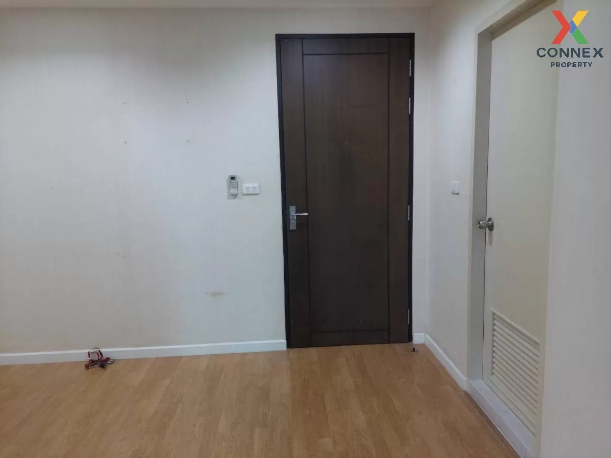 ขายคอนโด  คาซ่า คอนโด รัชดา - ท่าพระ BTS-ตลาดพลู ดาวคะนอง เขต ธนบ ขายคอนโด  คาซ่า คอนโด รัชดา - ท่าพระ BTS-ตลาดพลู ดาวคะนอง เขต ธนบ 4