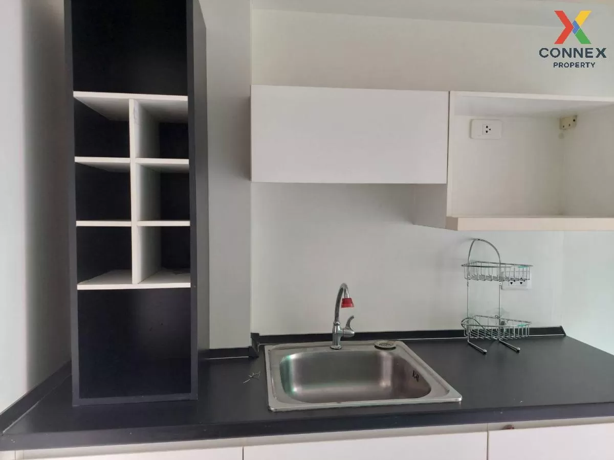 ขายคอนโด  คาซ่า คอนโด รัชดา - ท่าพระ BTS-ตลาดพลู ดาวคะนอง เขต ธนบ ขายคอนโด  คาซ่า คอนโด รัชดา - ท่าพระ BTS-ตลาดพลู ดาวคะนอง เขต ธนบ