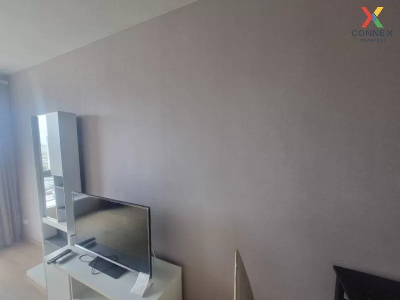 เช่าคอนโด  คาซ่า คอนโด รัชดา - ท่าพระ BTS-ตลาดพลู ดาวคะนอง เขต ธน เช่าคอนโด  คาซ่า คอนโด รัชดา - ท่าพระ BTS-ตลาดพลู ดาวคะนอง เขต ธน