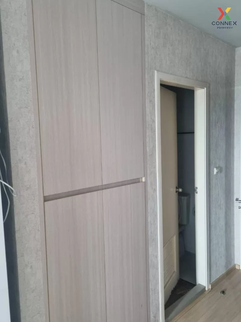 เช่าคอนโด  คาซ่า คอนโด รัชดา - ท่าพระ BTS-ตลาดพลู ดาวคะนอง เขต ธน เช่าคอนโด  คาซ่า คอนโด รัชดา - ท่าพระ BTS-ตลาดพลู ดาวคะนอง เขต ธน