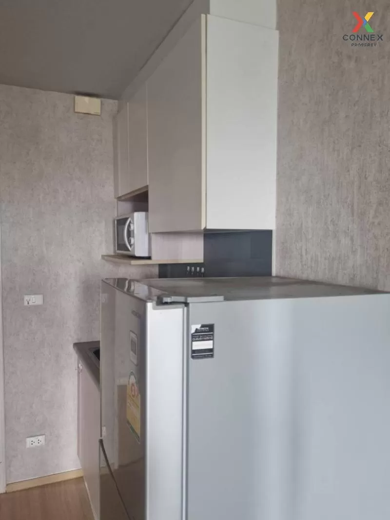 เช่าคอนโด  คาซ่า คอนโด รัชดา - ท่าพระ BTS-ตลาดพลู ดาวคะนอง เขต ธน เช่าคอนโด  คาซ่า คอนโด รัชดา - ท่าพระ BTS-ตลาดพลู ดาวคะนอง เขต ธน