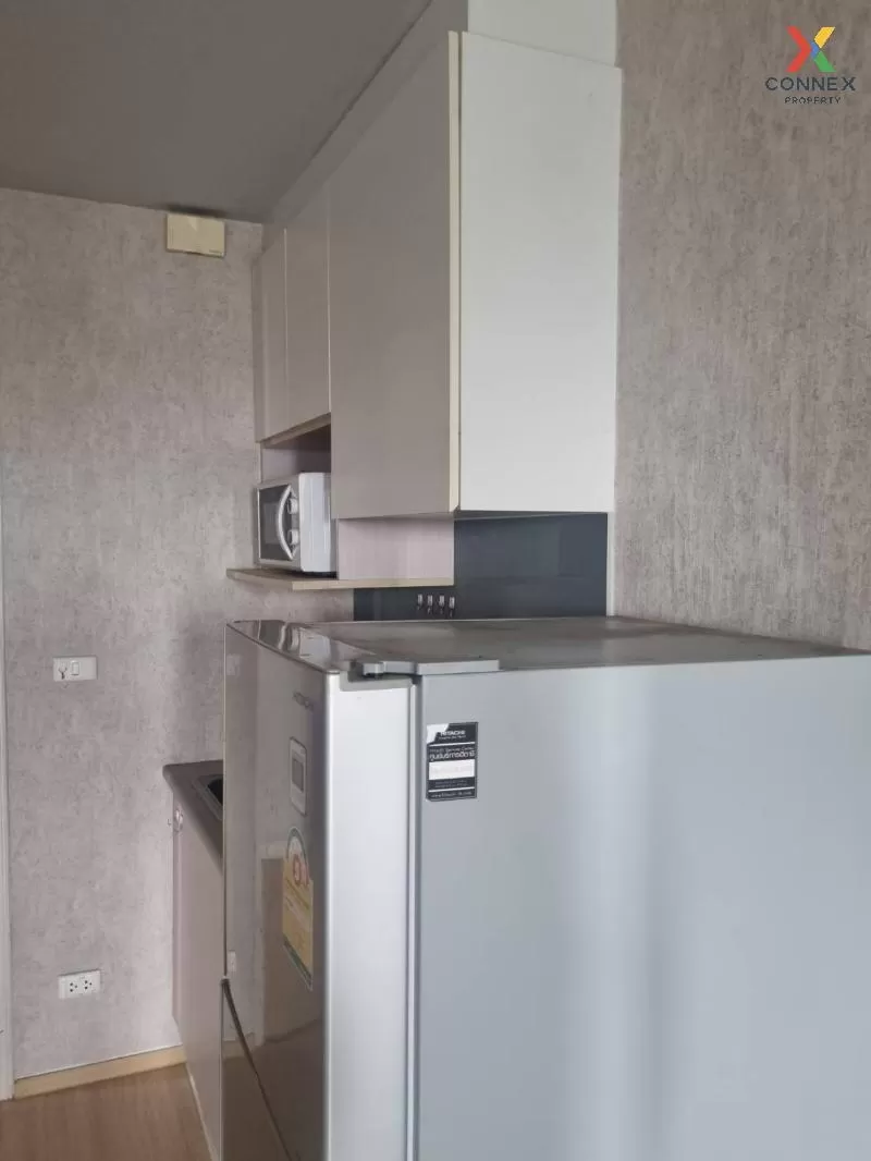 เช่าคอนโด  คาซ่า คอนโด รัชดา - ท่าพระ BTS-ตลาดพลู ดาวคะนอง เขต ธน เช่าคอนโด  คาซ่า คอนโด รัชดา - ท่าพระ BTS-ตลาดพลู ดาวคะนอง เขต ธน