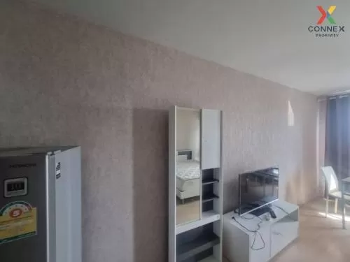 เช่าคอนโด  คาซ่า คอนโด รัชดา - ท่าพระ BTS-ตลาดพลู ดาวคะนอง เขต ธนบุรี กรุงเทพ CX-26842