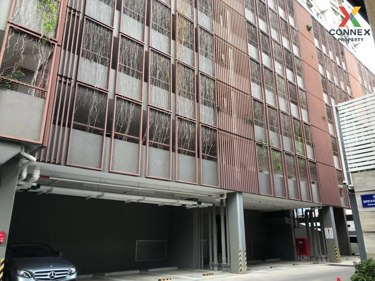 เช่าคอนโด  เซ็นทริค สาทร - เซนต์หลุยส์ ฺBTS-เซนต์หลุยส์ ยานนาวา เ