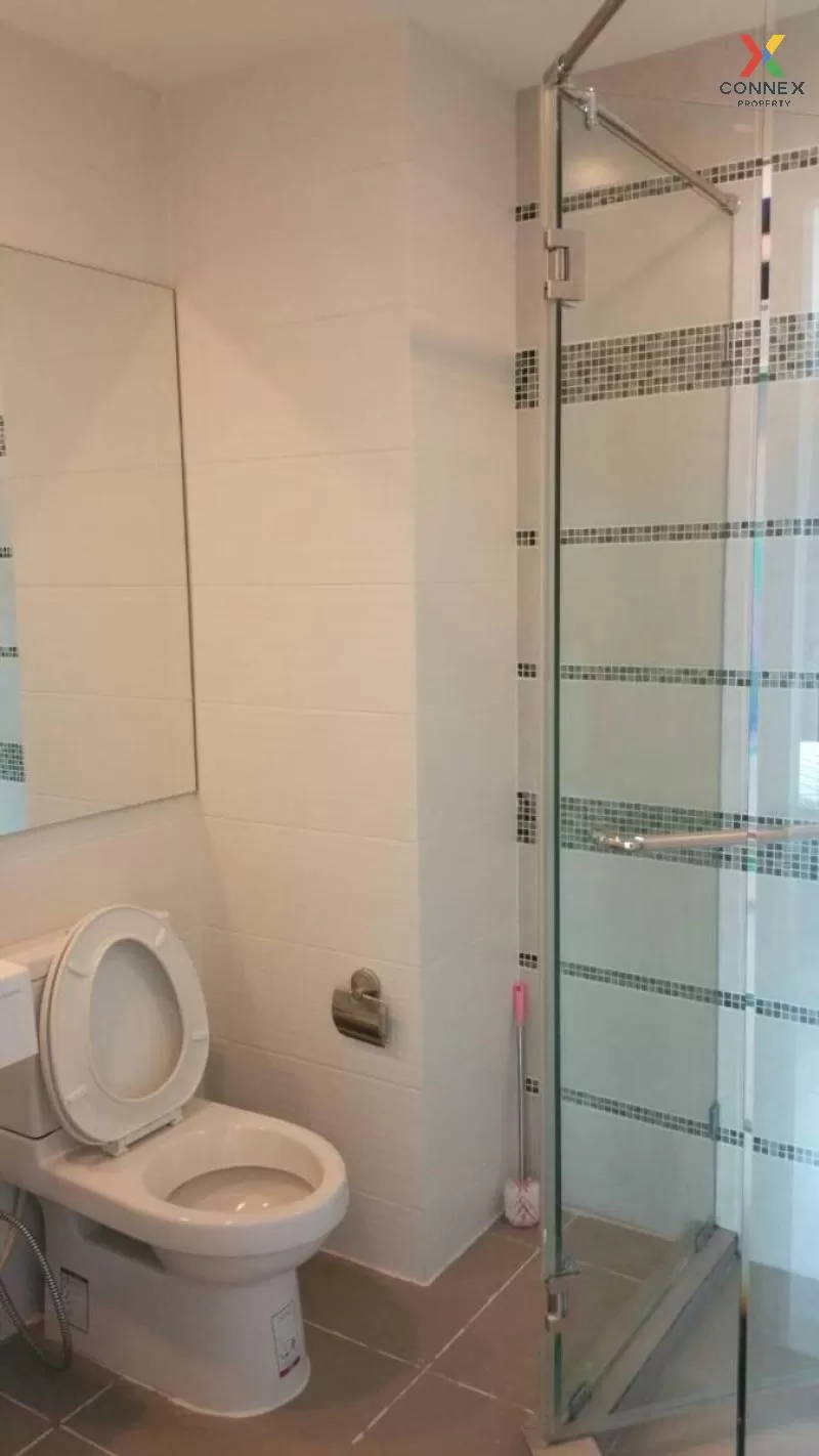 ขายคอนโด  เซ็นทริค สาทร - เซนต์หลุยส์ ฺBTS-เซนต์หลุยส์ ยานนาวา เข ขายคอนโด  เซ็นทริค สาทร - เซนต์หลุยส์ ฺBTS-เซนต์หลุยส์ ยานนาวา เข