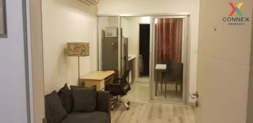 ขายคอนโด  เซ็นทริค สาทร - เซนต์หลุยส์ ฺBTS-เซนต์หลุยส์ ยานนาวา เขต สาทร กรุงเทพ CX-26854 ขายคอนโด  เซ็นทริค สาทร - เซนต์หลุยส์ ฺBTS-เซนต์หลุยส์ ยานนาวา เขต สาทร กรุงเทพ CX-26854