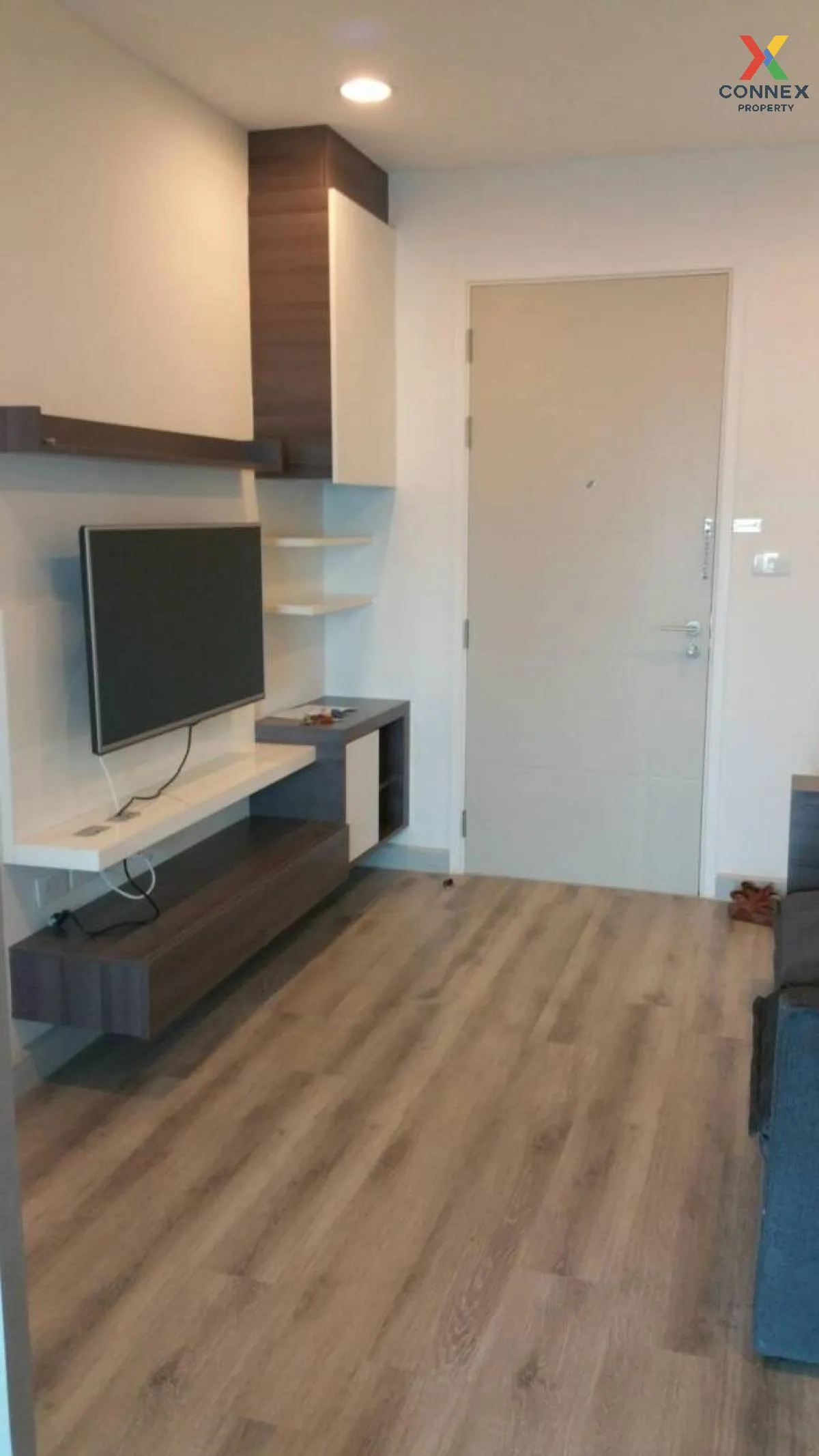 เช่าคอนโด  เซ็นทริค สาทร - เซนต์หลุยส์ ฺBTS-เซนต์หลุยส์ ยานนาวา เ 3