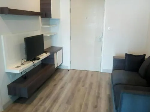 เช่าคอนโด  เซ็นทริค สาทร - เซนต์หลุยส์ ฺBTS-เซนต์หลุยส์ ยานนาวา เขต สาทร กรุงเทพ CX-26856