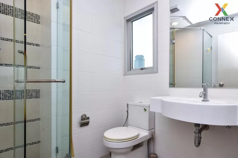 เช่าคอนโด  เซ็นทริค สาทร - เซนต์หลุยส์ ฺBTS-เซนต์หลุยส์ ยานนาวา เ