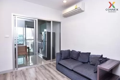 FOR RENT condo , Centric Sathorn - St.Louis , BTS-Saint Louis , Yannawa , Sa Thon , Bangkok , CX-26857