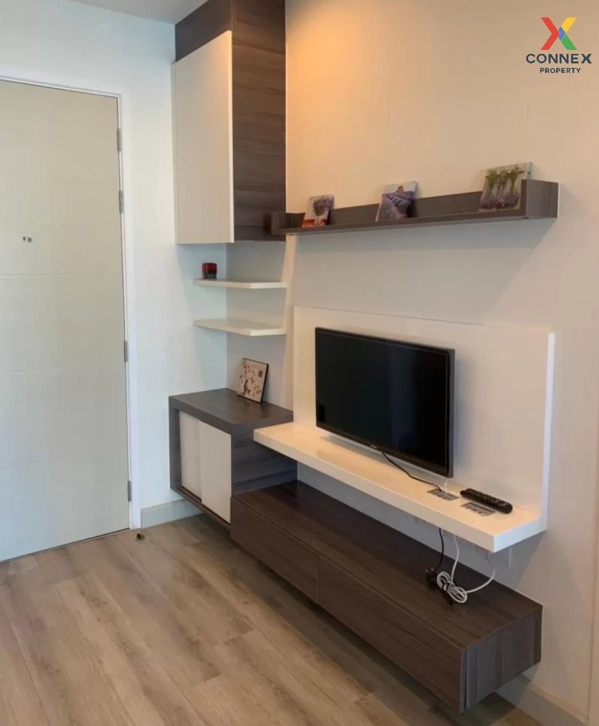 เช่าคอนโด  เซ็นทริค สาทร - เซนต์หลุยส์ ฺBTS-เซนต์หลุยส์ ยานนาวา เ 2