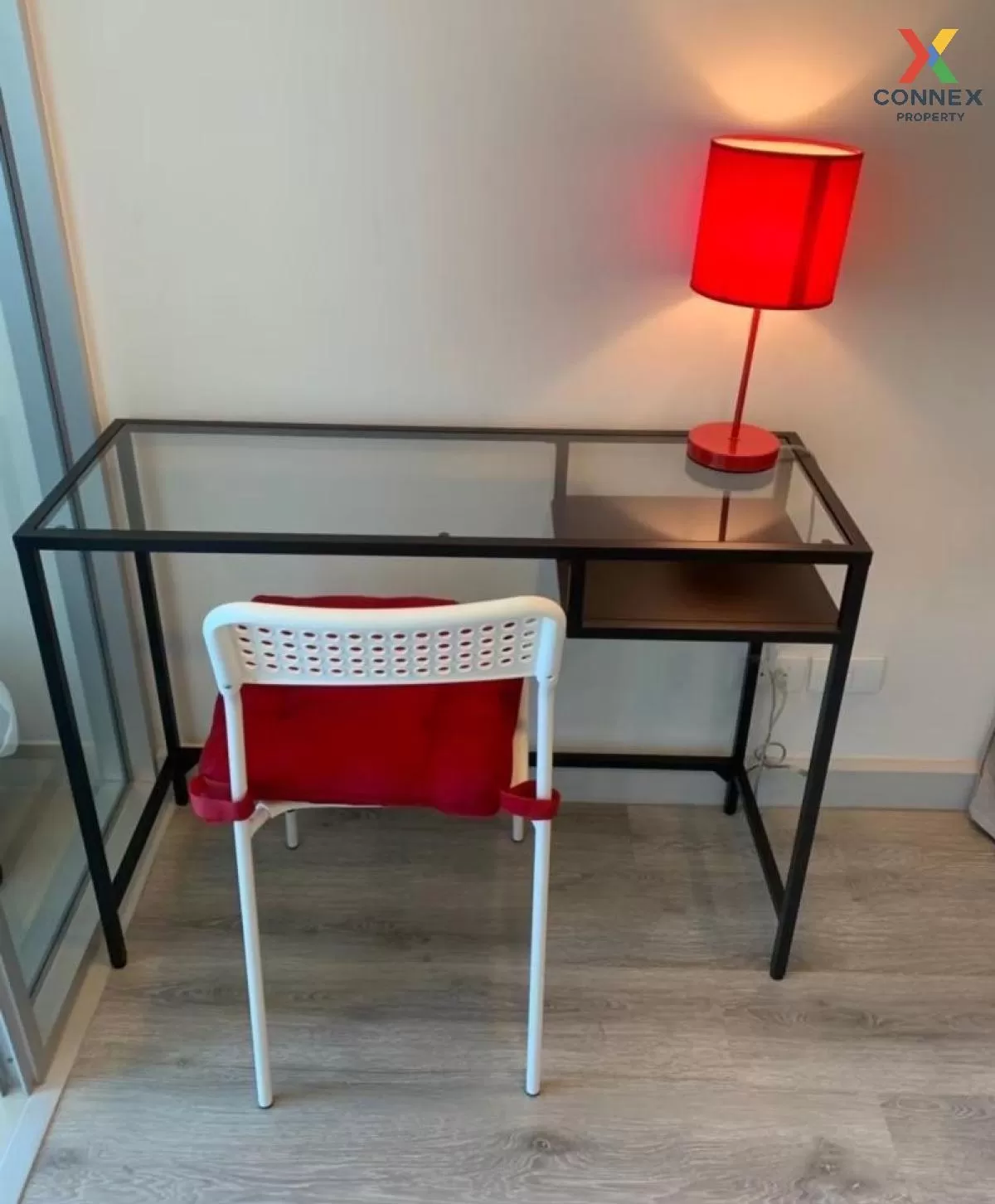 เช่าคอนโด  เซ็นทริค สาทร - เซนต์หลุยส์ ฺBTS-เซนต์หลุยส์ ยานนาวา เ 3