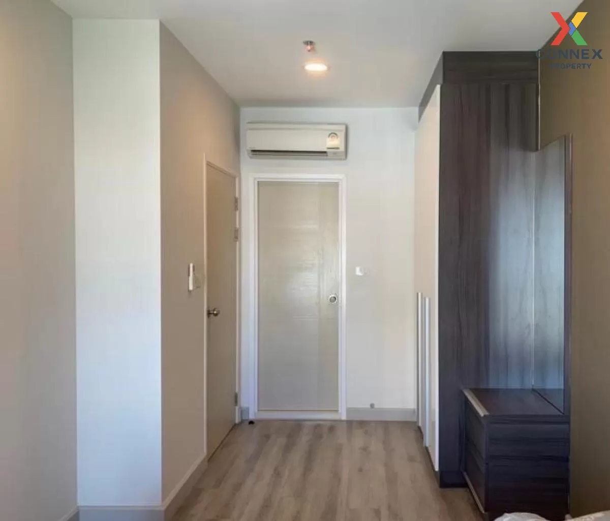 เช่าคอนโด  เซ็นทริค สาทร - เซนต์หลุยส์ ฺBTS-เซนต์หลุยส์ ยานนาวา เ 4