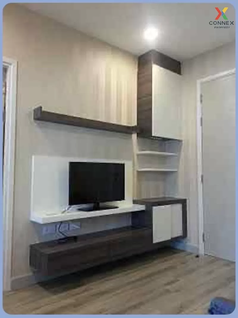 เช่าคอนโด  เซ็นทริค สาทร - เซนต์หลุยส์ ฺBTS-เซนต์หลุยส์ ยานนาวา เ เช่าคอนโด  เซ็นทริค สาทร - เซนต์หลุยส์ ฺBTS-เซนต์หลุยส์ ยานนาวา เ 2