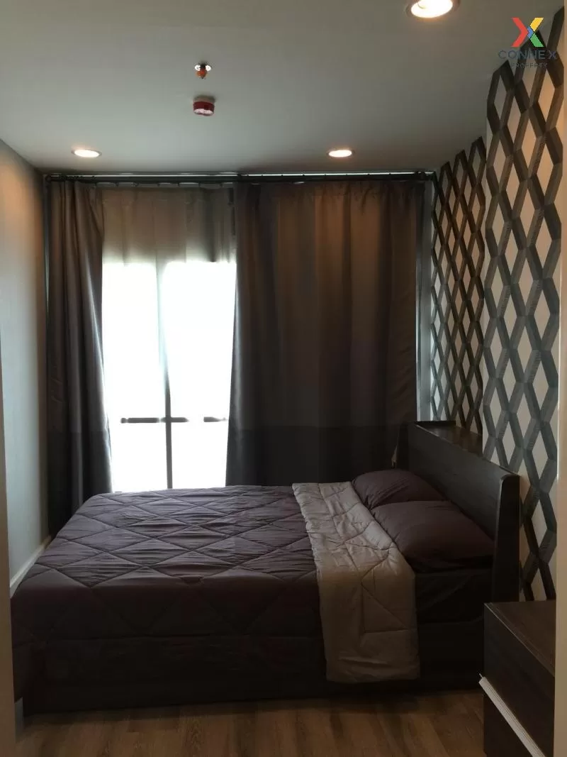 เช่าคอนโด  เซ็นทริค สาทร - เซนต์หลุยส์ ฺBTS-เซนต์หลุยส์ ยานนาวา เ เช่าคอนโด  เซ็นทริค สาทร - เซนต์หลุยส์ ฺBTS-เซนต์หลุยส์ ยานนาวา เ