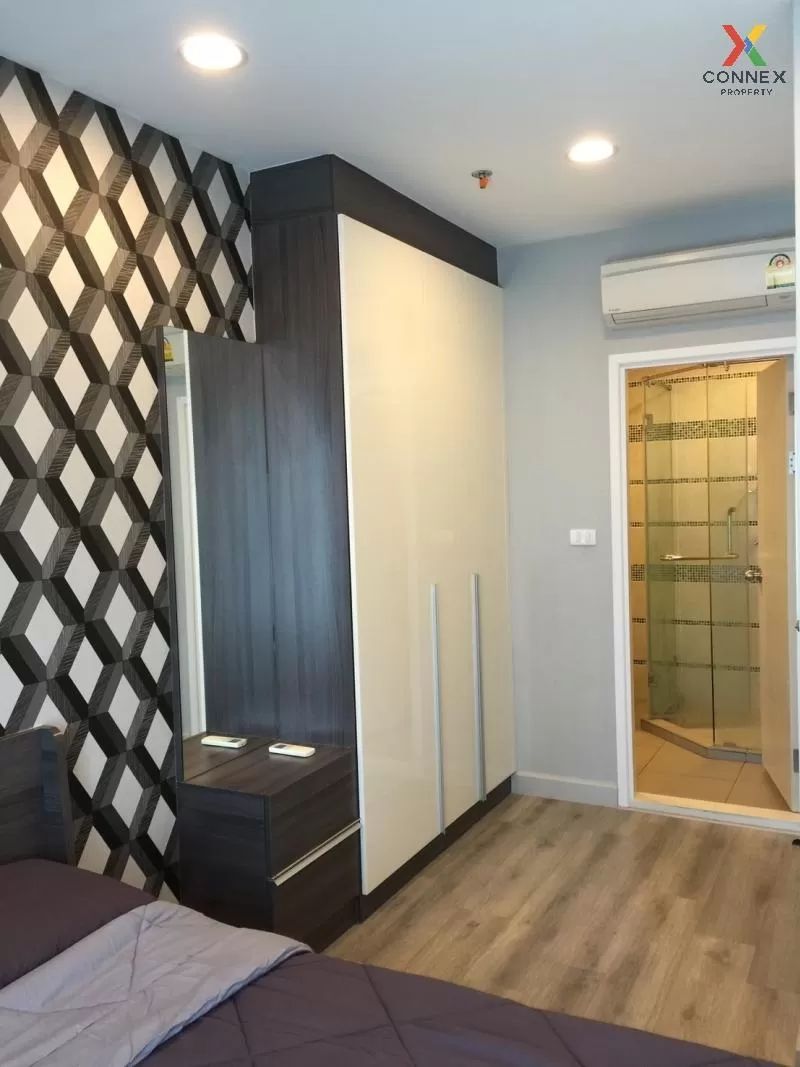 เช่าคอนโด  เซ็นทริค สาทร - เซนต์หลุยส์ ฺBTS-เซนต์หลุยส์ ยานนาวา เ เช่าคอนโด  เซ็นทริค สาทร - เซนต์หลุยส์ ฺBTS-เซนต์หลุยส์ ยานนาวา เ