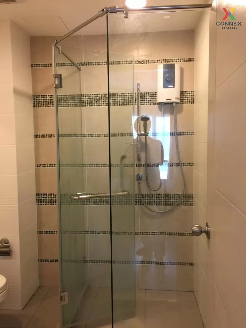 เช่าคอนโด  เซ็นทริค สาทร - เซนต์หลุยส์ ฺBTS-เซนต์หลุยส์ ยานนาวา เ เช่าคอนโด  เซ็นทริค สาทร - เซนต์หลุยส์ ฺBTS-เซนต์หลุยส์ ยานนาวา เ