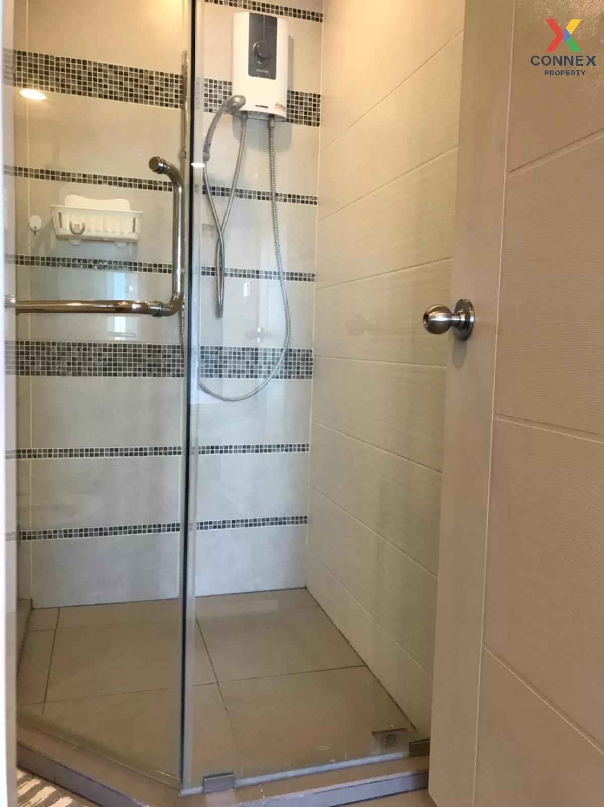 เช่าคอนโด  เซ็นทริค สาทร - เซนต์หลุยส์ ฺBTS-เซนต์หลุยส์ ยานนาวา เ