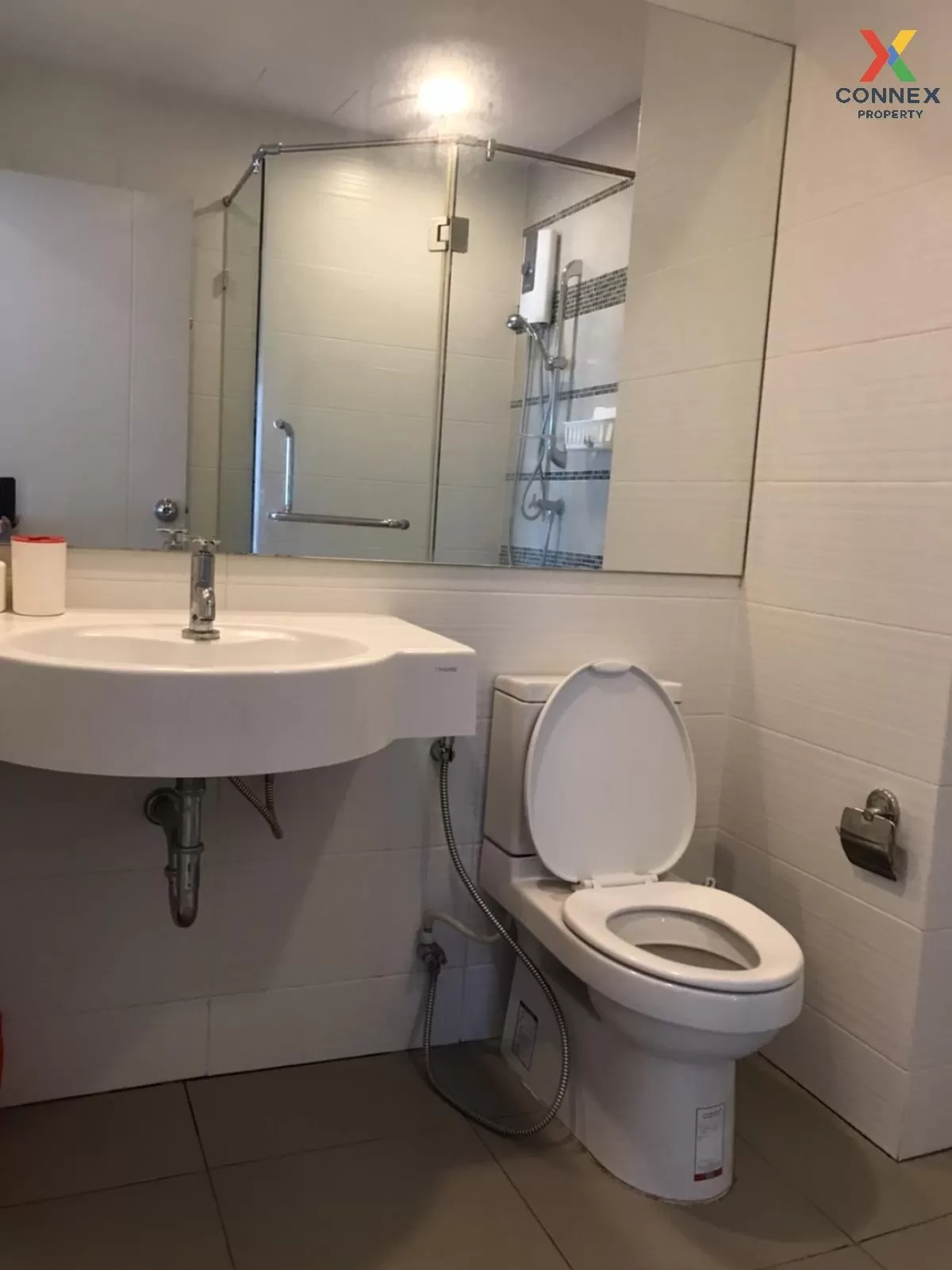 เช่าคอนโด  เซ็นทริค สาทร - เซนต์หลุยส์ ฺBTS-เซนต์หลุยส์ ยานนาวา เ