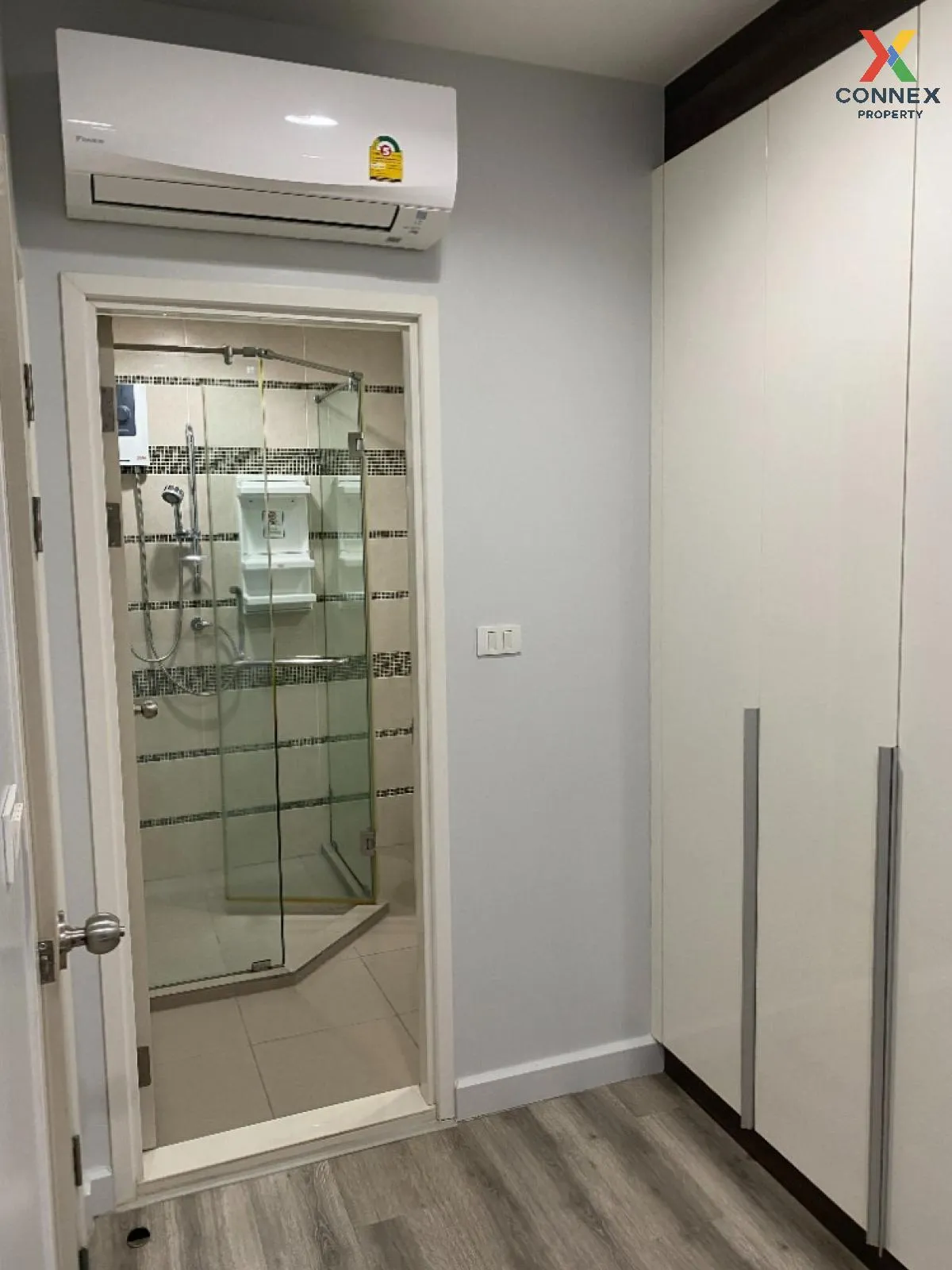 เช่าคอนโด  เซ็นทริค สาทร - เซนต์หลุยส์ ฺBTS-เซนต์หลุยส์ ยานนาวา เ