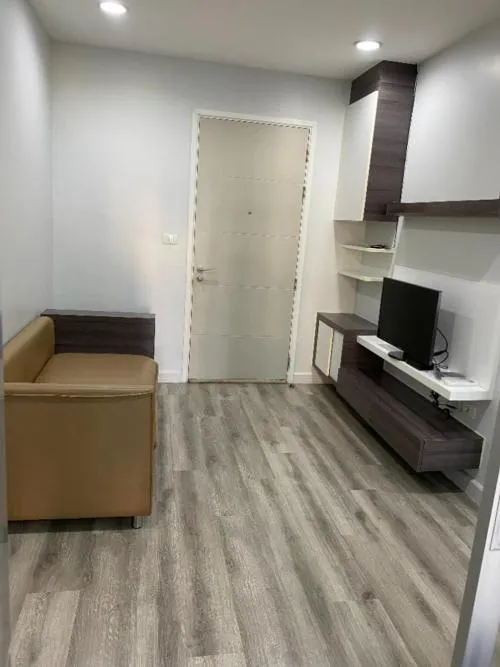 เช่าคอนโด  เซ็นทริค สาทร - เซนต์หลุยส์ ฺBTS-เซนต์หลุยส์ ยานนาวา เขต สาทร กรุงเทพ CX-26879