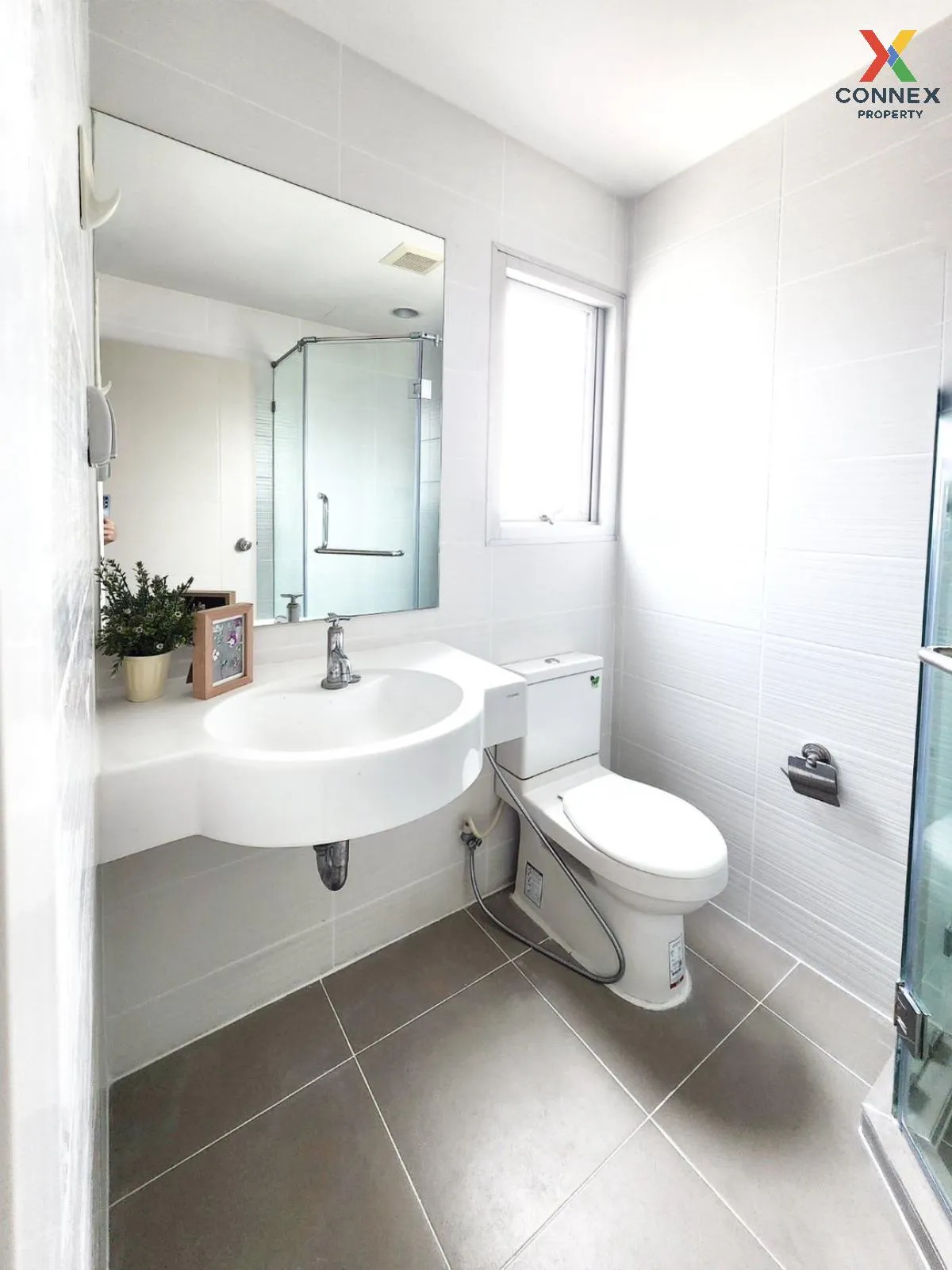 FOR RENT condo , Centric Sathorn - St.Louis , BTS-Saint Louis , Y