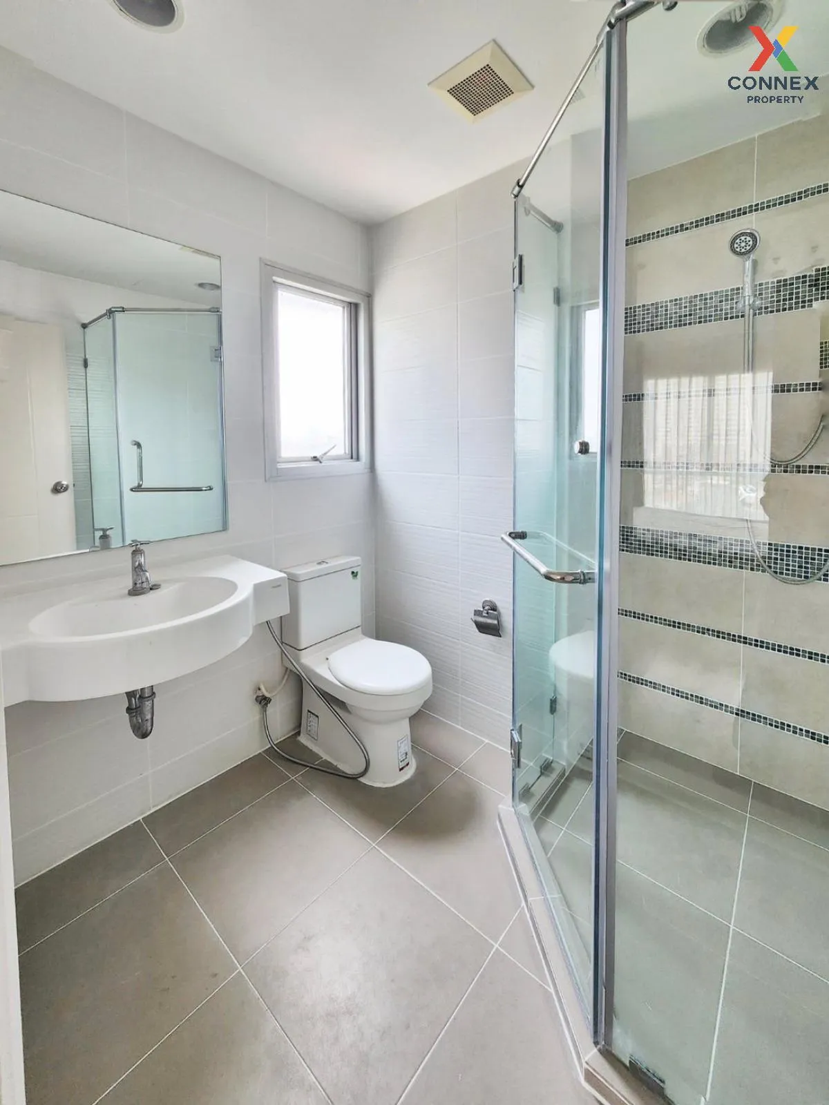 FOR RENT condo , Centric Sathorn - St.Louis , BTS-Saint Louis , Y